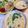 yu🐓's cooksnap of when they made たっぷり白菜と鶏むね肉の中華風クリーム煮.