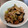すずなまり's cooksnap of when they made 安くて簡単に一品！なすもやしマヨポン炒め.