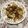 ひしき♪♪♪'s cooksnap of when they made 春キャベツと豚肉だけ炒め.