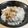 papikun's cooksnap of when they made こがし醤油かけご飯.