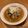 Rieko_ｓ♪♪'s cooksnap of when they made 3分で豚汁！野菜の旨味たっぷり圧力鍋調理.