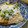 あゆたっくん's cooksnap of when they made 簡単♪〆鯖風ふっくら焼き.