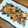 YCHキッチン's cooksnap of when they made 鮭としめじのバター醤油焼き.