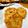 木漏れ日の台所's cooksnap of when they made 混ぜて焼くだけ♡サクッふわっ！エビカツ.