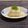 コムギ大好き's cooksnap of when they made たたき長芋の冷奴.
