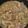 るるる☆るるる's cooksnap of when they made ☆子ども達が大好きな給食のマーボー豆腐☆.