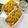 ナカミチ's cooksnap of when they made ★ダシダで、カレー炒飯★.