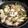 dtjdx206's cooksnap of when they made しみしみ玉ねぎと白滝の🤤豚バラ肉豆腐☆.