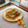 キンプリ's cooksnap of when they made 和〜おいしい！人参とツナのマヨトースト.