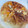 tomonkey✩'s cooksnap of when they made 炊飯器でりんごケーキ♪HM使用.