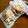 nisiyan's cooksnap of when they made *バレンタイン簡単可愛いチョコフレーク*.