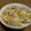 ワンピ's cooksnap of when they made フライパン一つで簡単☆親子丼。.