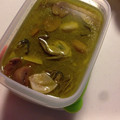ねこ1492's cooksnap of when they made 【本格・簡単】牡蠣としめじのアヒージョ.