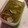 ねこ1492's cooksnap of when they made 【本格・簡単】牡蠣としめじのアヒージョ.