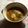 クレイプメートル's cooksnap of when they made 鶏肉と玉葱の煮物.