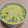 ＊ﾊﾅﾏﾏ＊'s cooksnap of when they made 超かんたん！卵不使用茶碗蒸し.
