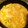 ３びきのこぶた3's cooksnap of when they made とろっとろ！わが家のマーボー白菜.