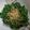 ムムたろう's cooksnap of when they made かぶの葉のごま味噌炒め.