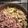 ニャースニャース's cooksnap of when they made 牛肉のすき焼き風煮込み.