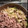 ニャースニャース's cooksnap of when they made 牛肉のすき焼き風煮込み.