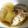 豆田茂夫's cooksnap of when they made 時短！ブリ大根.