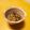 chiyotake's cooksnap of when they made なすといかげそ煮.