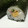 はるいngo's cooksnap of when they made ☆恵方巻き(巻き寿司)寿司飯のつくりかた.