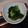 shushusan's cooksnap of when they made レタスの炒めサラダ.