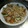 ちいたん10476's cooksnap of when they made 蓮根と豚肉の甘辛炒め.