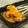 pacomati's cooksnap of when they made あぶり餅　白味噌タレ.