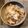 りおーね's cooksnap of when they made 白菜えのき豆腐の肉味噌味炒め.