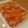 フワフワン's cooksnap of when they made 超簡単☆たくさん☆みかんの寒天.