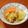 ともも0513's cooksnap of when they made ゴロゴロ野菜のポトフ.