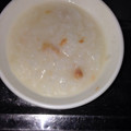 ポリシーチョコ's cooksnap of when they made 風邪っぴきのための☆簡単おかゆ☆.