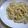 *あー*'s cooksnap of when they made ✿✿キャベツナクリームパスタ✿✿.