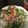 piroro17's cooksnap of when they made ベトナム爽涼✿バーミセリ麺サラダ♪.