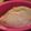 きらり流れ星's cooksnap of when they made レンジでチン☆簡単蒸し鶏.