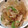 りょうちゃん。429's cooksnap of when they made 春雨のエスニック風炒め.
