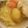 tofuchan's cooksnap of when they made 鶏胸肉のポトフ♪.