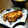 アサコ☆おかっぱ's cooksnap of when they made 簡単ぶりの照り焼き.