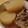くろねこのまる's cooksnap of when they made 煮込んで20分！とろとろ豚バラ大根☆.