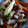 stablo's cooksnap of when they made 彩り野菜と牛肉の韓国風炒め☆.