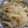 きらり流れ星's cooksnap of when they made 大根のマヨオイスター炒め.