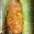 なぎ×なぎ's cooksnap of when they made こってり簡単❀ぶりの照り焼き❀.