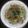 星　流子's cooksnap of when they made ピリ辛焼そば.