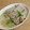 まゆみとふーみん's cooksnap of when they made 鶏肉と白菜のぷるぷる煮 簡単♪.