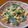 mocomocochan's cooksnap of when they made 卵とインゲンのオイマヨサラダ♪.