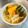 azbjbn's cooksnap of when they made かぼちゃと玉ねぎの味噌汁.
