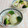 umemodoki's cooksnap of when they made ♦かぶと蒲鉾の煮物.
