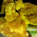 なぎ×なぎ's cooksnap of when they made かぼちゃの塩煮.
